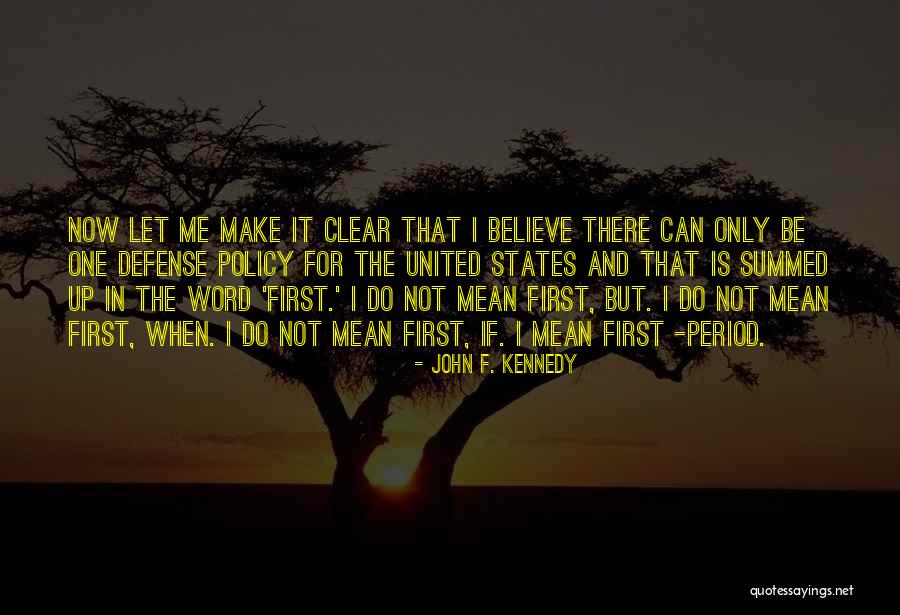 Blazay Cosmetics Quotes By John F. Kennedy Blazay Cosmetics Quotes By John F. Kennedy