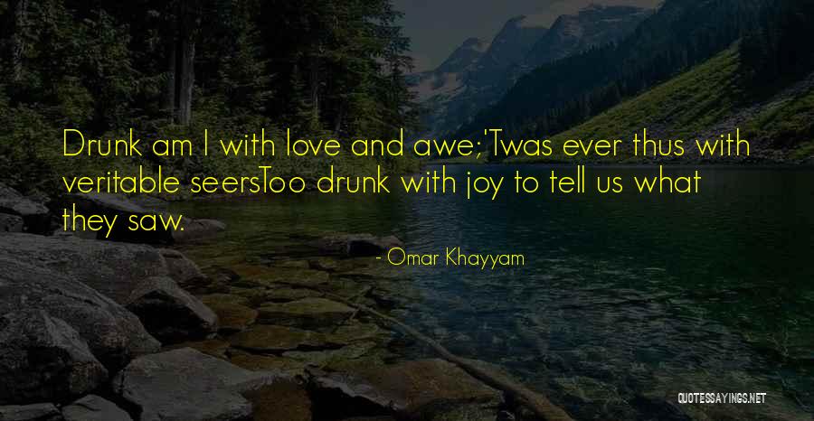 Blazay Cosmetics Quotes By Omar Khayyam Blazay Cosmetics Quotes By Omar Khayyam