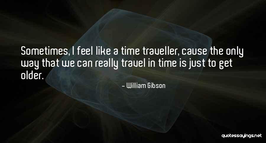 Blazay Cosmetics Quotes By William Gibson Blazay Cosmetics Quotes By William Gibson