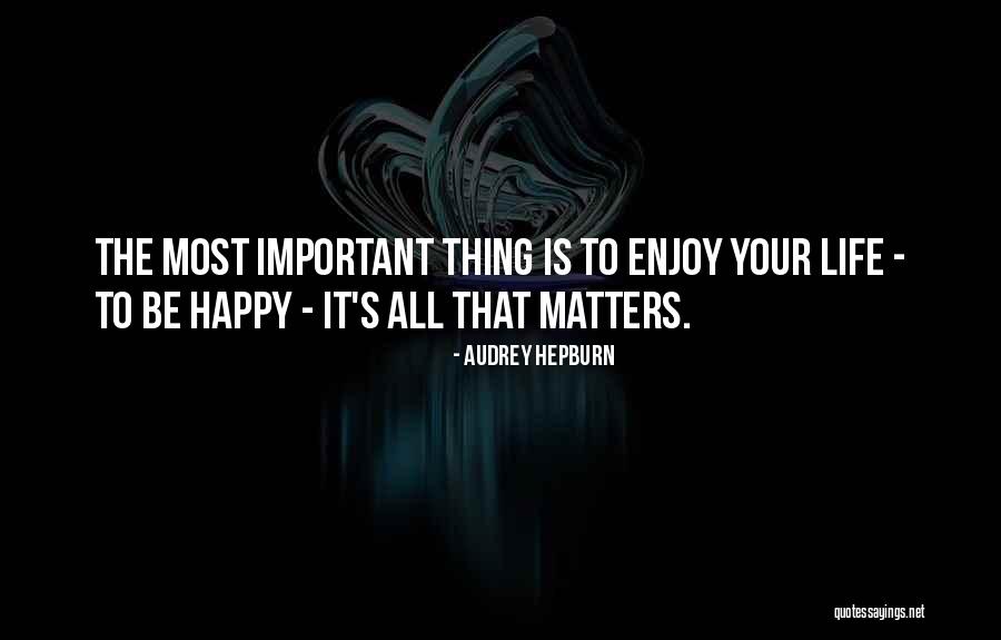 Blazblue Azrael Quotes By Audrey Hepburn Blazblue Azrael Quotes By Audrey Hepburn