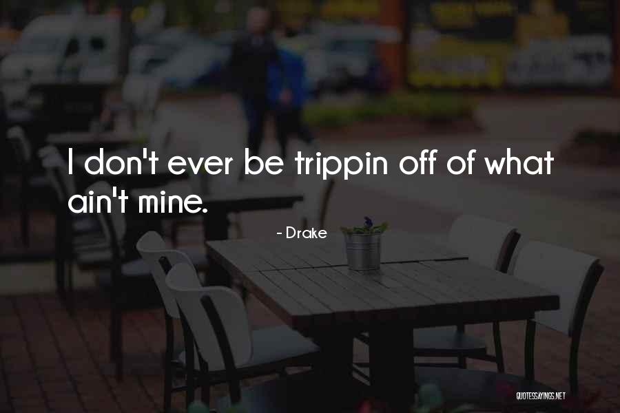 Blazblue Chrono Phantasma Arcade Win Quotes By Drake Blazblue Chrono Phantasma Arcade Win Quotes By Drake