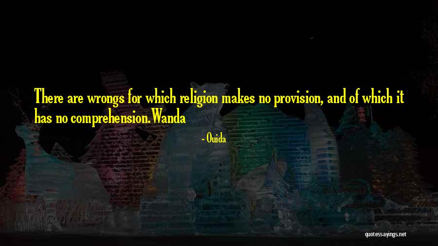 Blazblue Yuuki Terumi Quotes By Ouida Blazblue Yuuki Terumi Quotes By Ouida