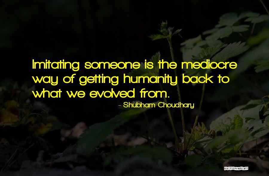 Blazed Ariana Quotes By Shubham Choudhary Blazed Ariana Quotes By Shubham Choudhary