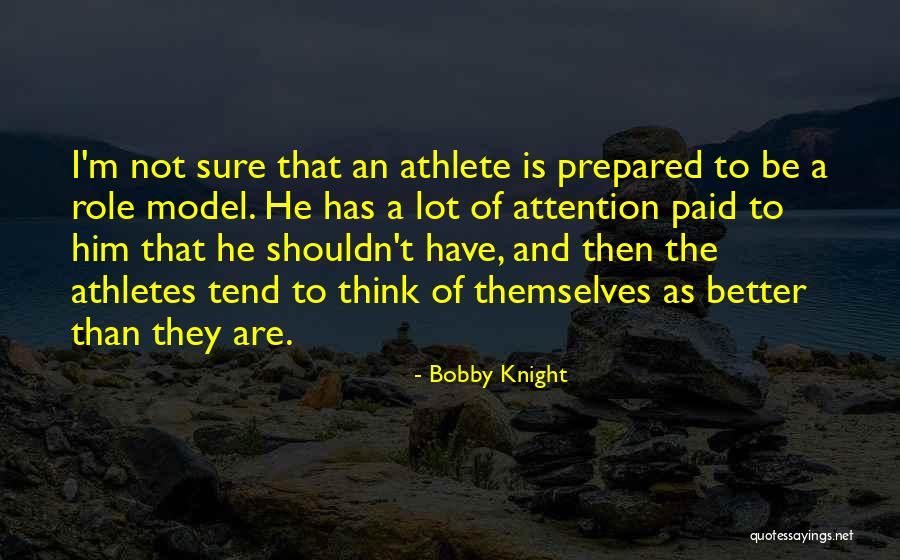 Blazej Kot Quotes By Bobby Knight Blazej Kot Quotes By Bobby Knight