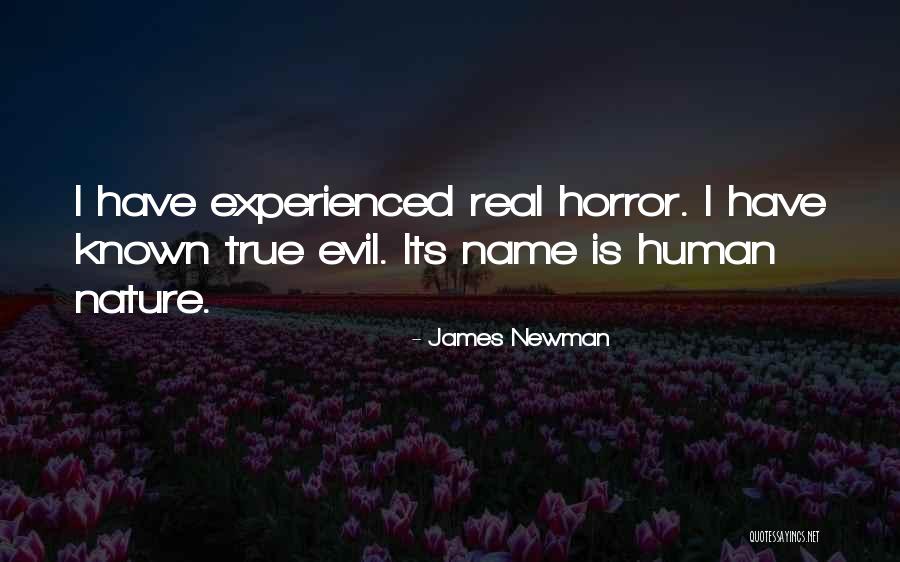 Blazej Kot Quotes By James Newman Blazej Kot Quotes By James Newman