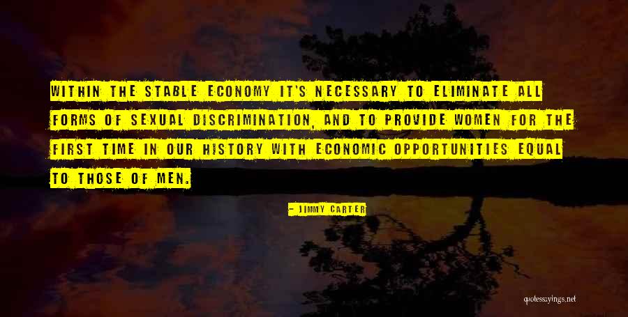 Blazej Kot Quotes By Jimmy Carter Blazej Kot Quotes By Jimmy Carter