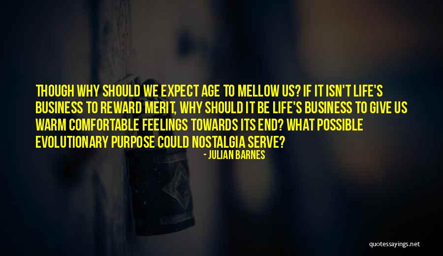 Blazej Kot Quotes By Julian Barnes Blazej Kot Quotes By Julian Barnes