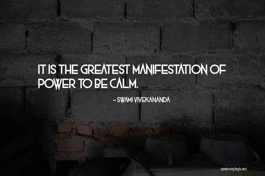 Blazej Krol Quotes By Swami Vivekananda Blazej Krol Quotes By Swami Vivekananda