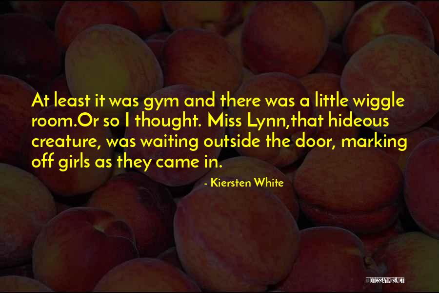 Blazejowski Apollo Quotes By Kiersten White Blazejowski Apollo Quotes By Kiersten White