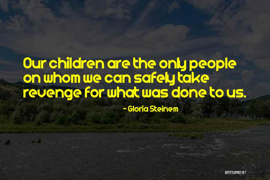 Blazejowski Carol Quotes By Gloria Steinem Blazejowski Carol Quotes By Gloria Steinem