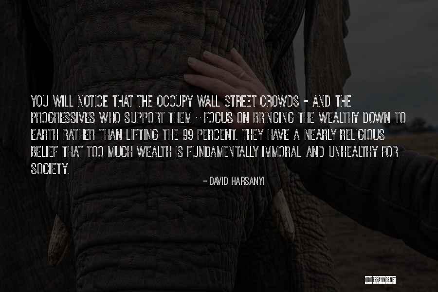 Blazejowski Tampa Quotes By David Harsanyi Blazejowski Tampa Quotes By David Harsanyi