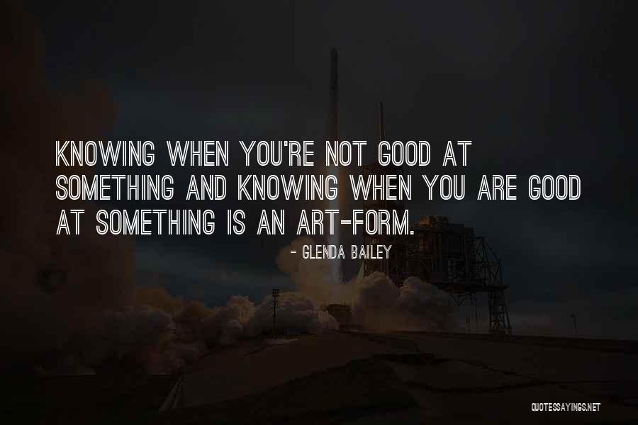 Blazek Law Quotes By Glenda Bailey Blazek Law Quotes By Glenda Bailey
