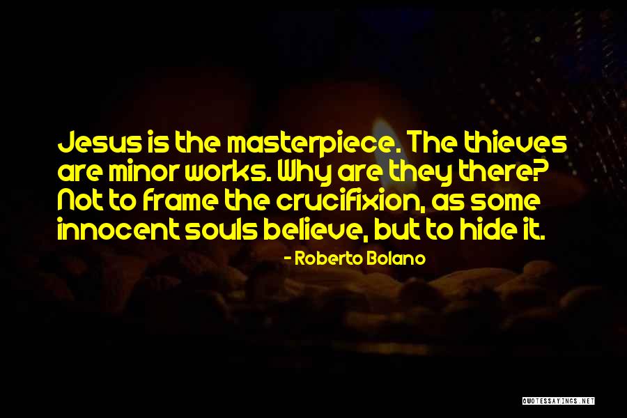 Blazek Law Quotes By Roberto Bolano Blazek Law Quotes By Roberto Bolano