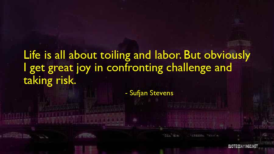 Blazek Law Quotes By Sufjan Stevens Blazek Law Quotes By Sufjan Stevens