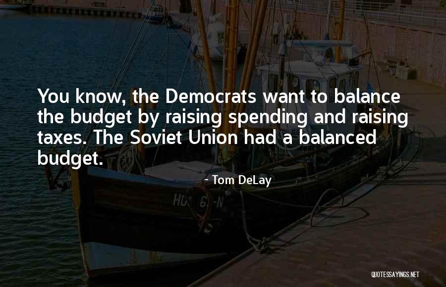 Blazek Law Quotes By Tom DeLay Blazek Law Quotes By Tom DeLay
