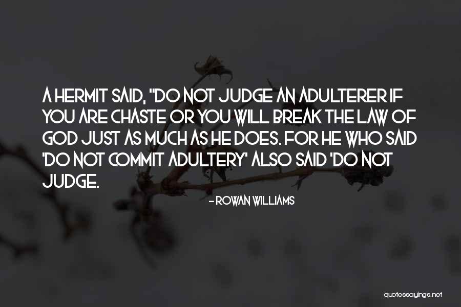 Blazena Djevica Quotes By Rowan Williams Blazena Djevica Quotes By Rowan Williams