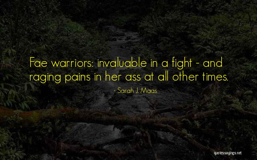 Blazena Koctuchova Quotes By Sarah J. Maas Blazena Koctuchova Quotes By Sarah J. Maas