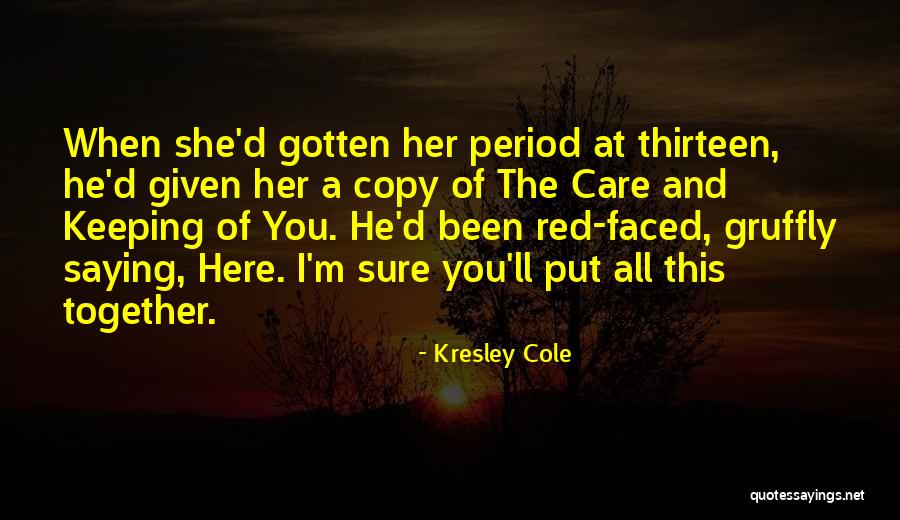 Blazers For Women Quotes By Kresley Cole Blazers For Women Quotes By Kresley Cole