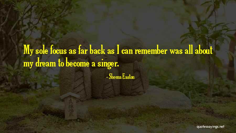 Blazers For Women Quotes By Sheena Easton Blazers For Women Quotes By Sheena Easton