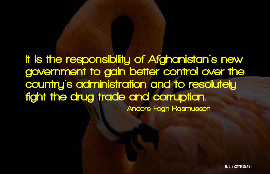 Blazers Game Quotes By Anders Fogh Rasmussen Blazers Game Quotes By Anders Fogh Rasmussen