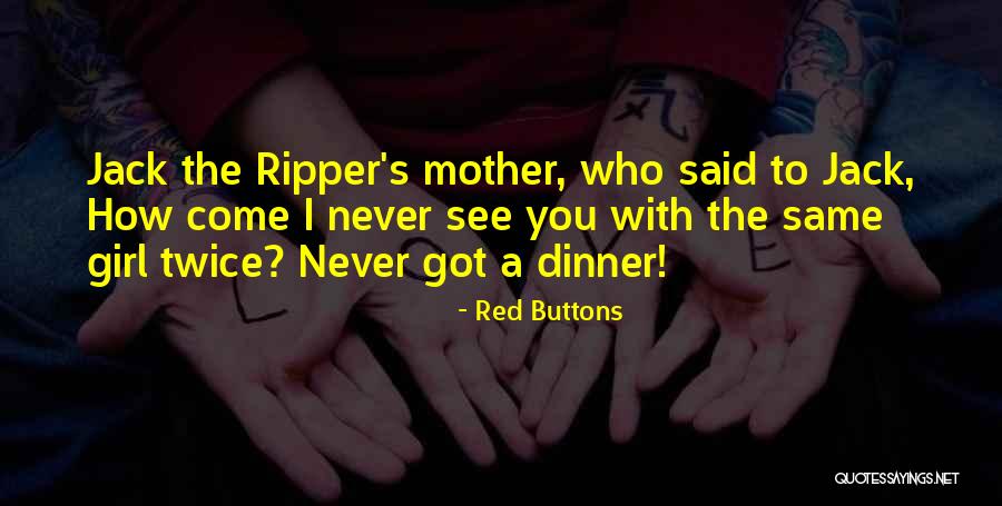 Blazers Game Quotes By Red Buttons Blazers Game Quotes By Red Buttons
