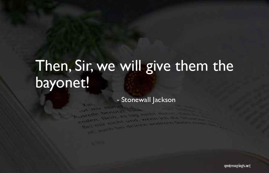 Blazes Minecraft Quotes By Stonewall Jackson Blazes Minecraft Quotes By Stonewall Jackson