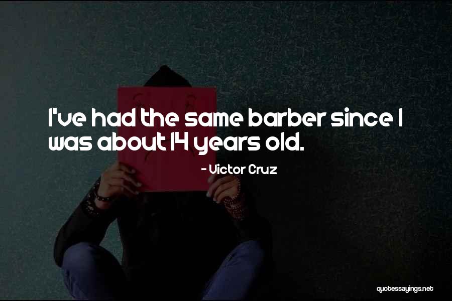Blazhevich Etude Quotes By Victor Cruz Blazhevich Etude Quotes By Victor Cruz