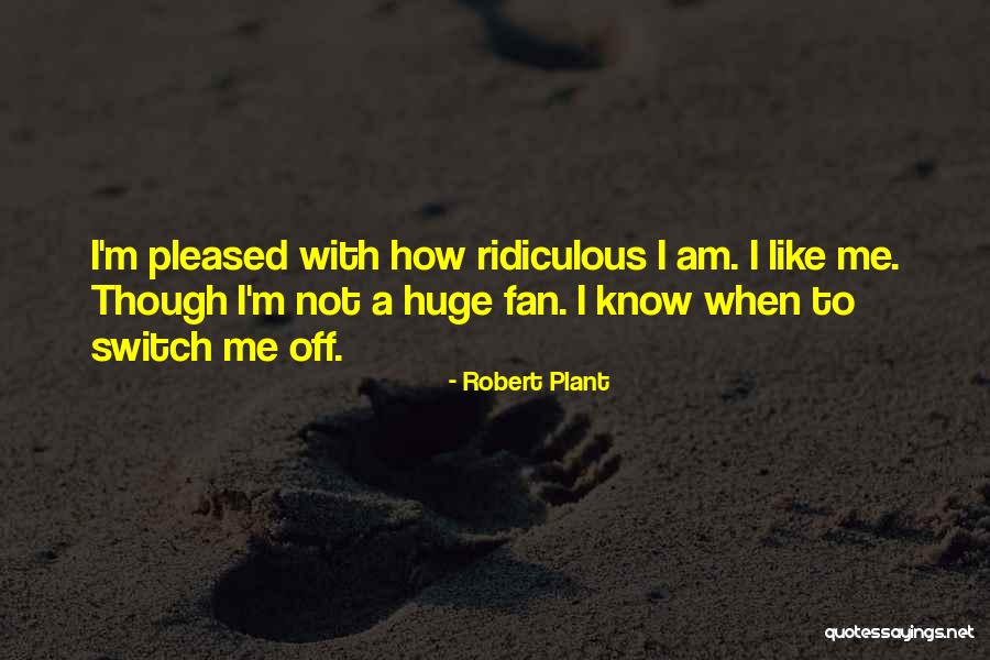 Blazic Preminuo Quotes By Robert Plant Blazic Preminuo Quotes By Robert Plant