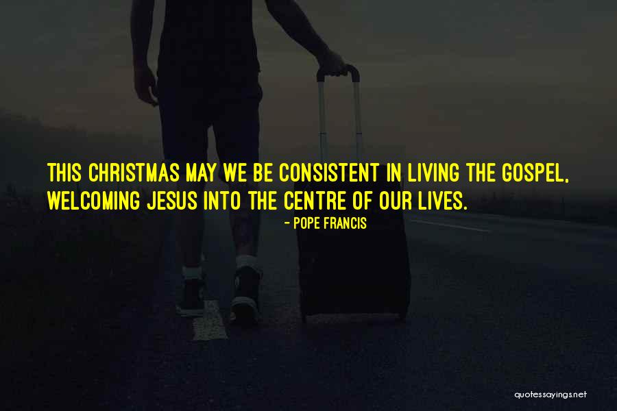 Blazier Drive Development Quotes By Pope Francis Blazier Drive Development Quotes By Pope Francis