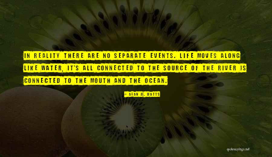 Blazina Airex Quotes By Alan W. Watts Blazina Airex Quotes By Alan W. Watts