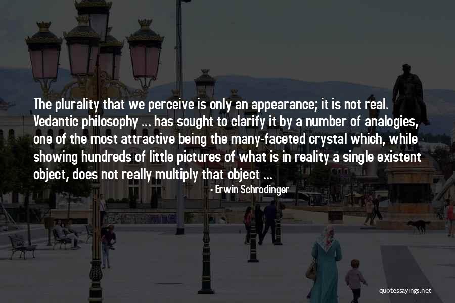 Blazina Airex Quotes By Erwin Schrodinger Blazina Airex Quotes By Erwin Schrodinger