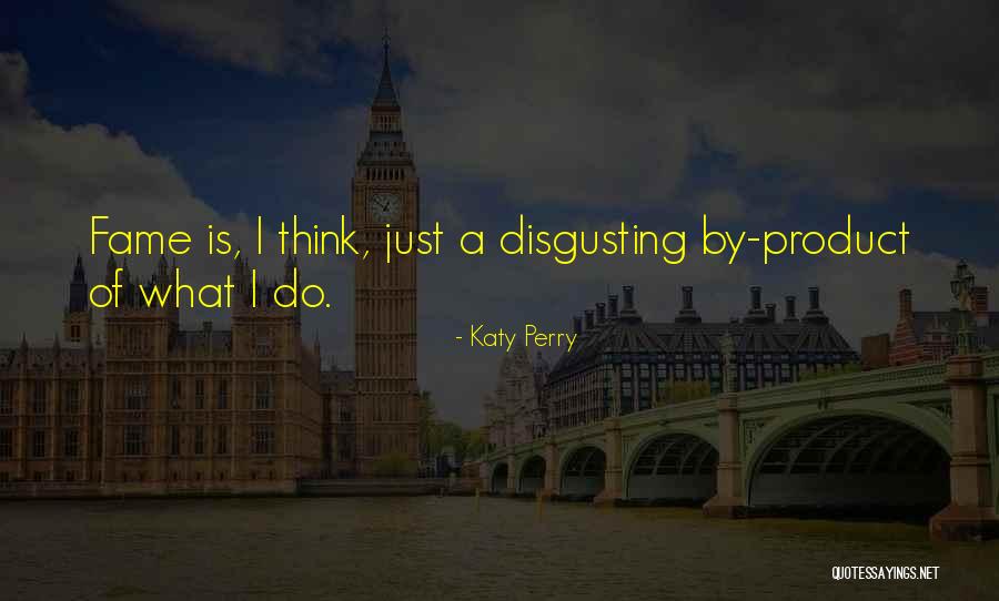 Blazina Airex Quotes By Katy Perry Blazina Airex Quotes By Katy Perry