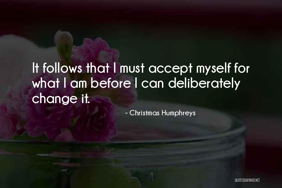 Blazina Teresa Quotes By Christmas Humphreys Blazina Teresa Quotes By Christmas Humphreys