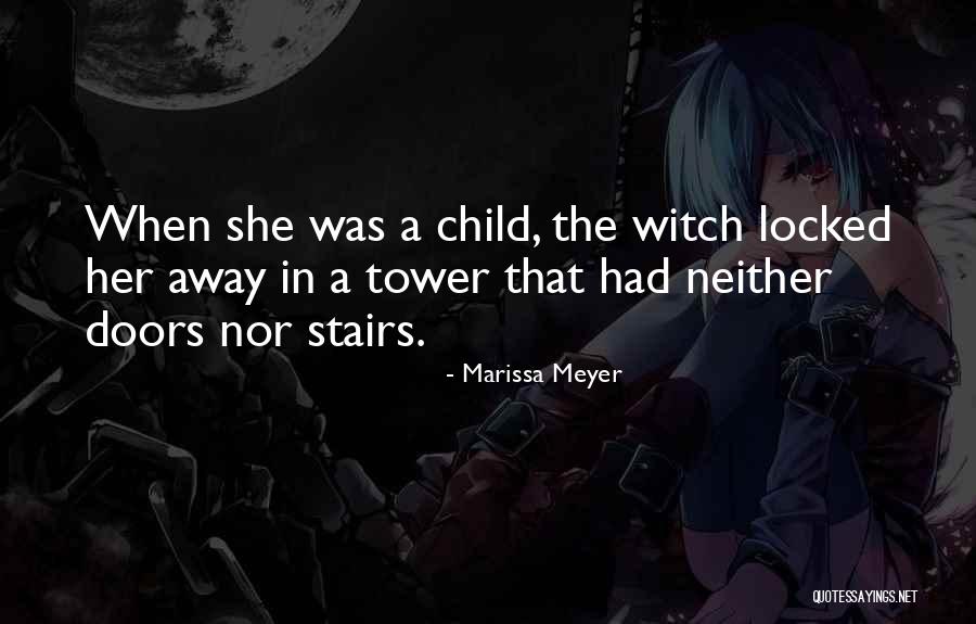 Blazina Teresa Quotes By Marissa Meyer Blazina Teresa Quotes By Marissa Meyer