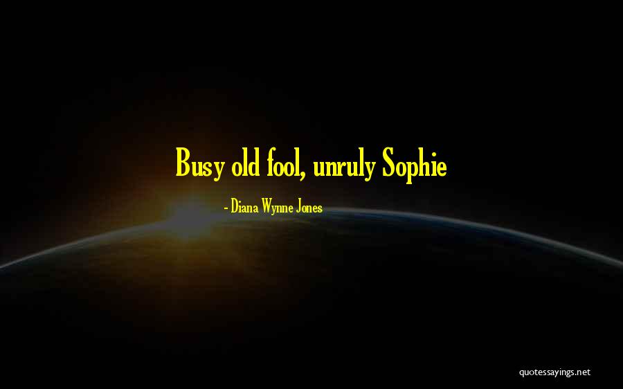 Blazing Saddles Gabby Quotes By Diana Wynne Jones Blazing Saddles Gabby Quotes By Diana Wynne Jones