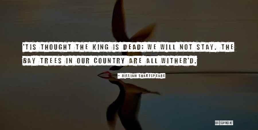 Blazing Saddles Gabby Quotes By William Shakespeare Blazing Saddles Gabby Quotes By William Shakespeare