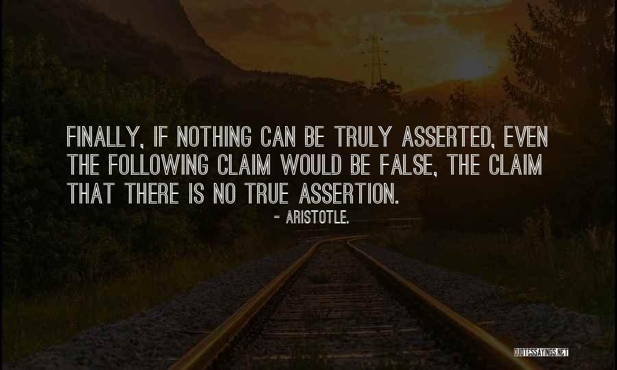 Blazing Saddles Hedley Lamarr Quotes By Aristotle. Blazing Saddles Hedley Lamarr Quotes By Aristotle.
