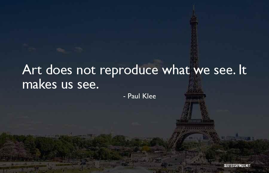 Blazing Saddles Hedley Lamarr Quotes By Paul Klee Blazing Saddles Hedley Lamarr Quotes By Paul Klee