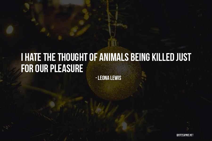 Blazing Saddles Hedley Quotes By Leona Lewis Blazing Saddles Hedley Quotes By Leona Lewis