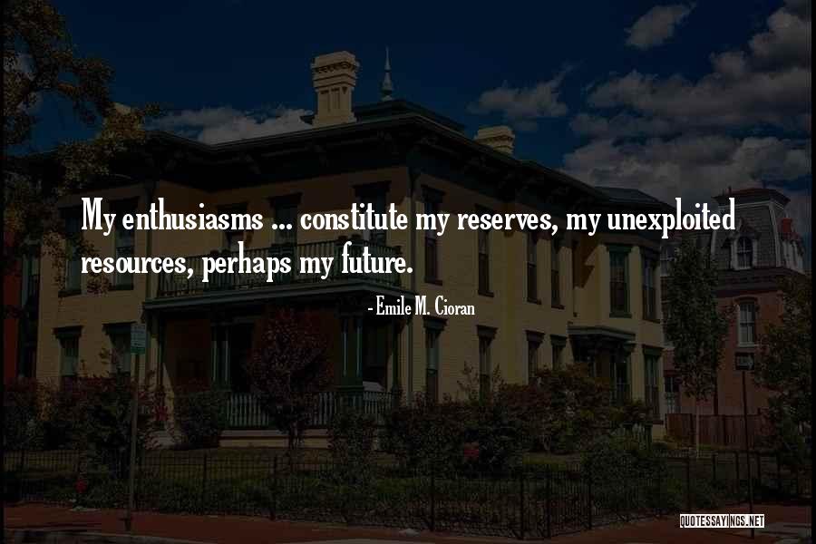 Blazing Saddles Slim Pickens Quotes By Emile M. Cioran Blazing Saddles Slim Pickens Quotes By Emile M. Cioran