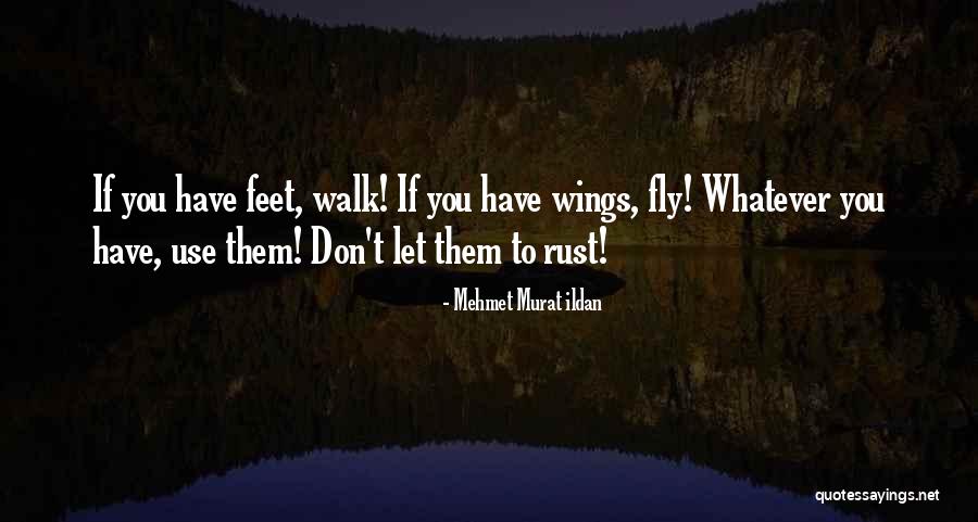 Blazing Saddles Slim Pickens Quotes By Mehmet Murat Ildan Blazing Saddles Slim Pickens Quotes By Mehmet Murat Ildan