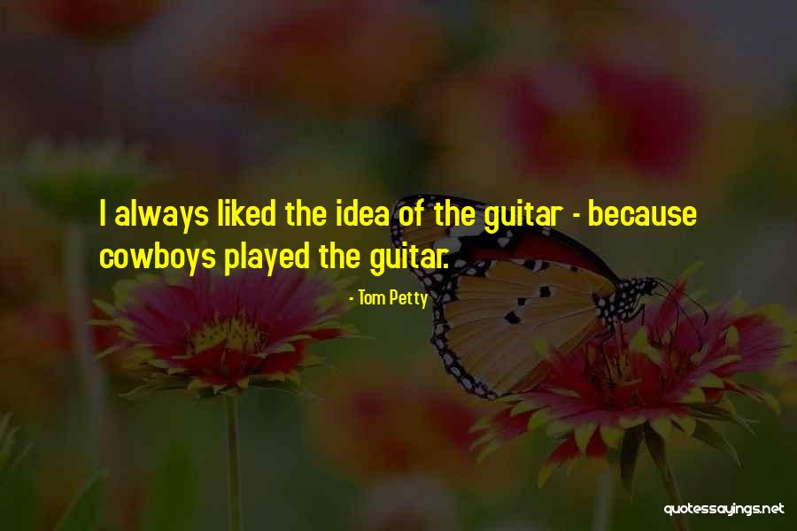 Blazing Weed Quotes By Tom Petty Blazing Weed Quotes By Tom Petty