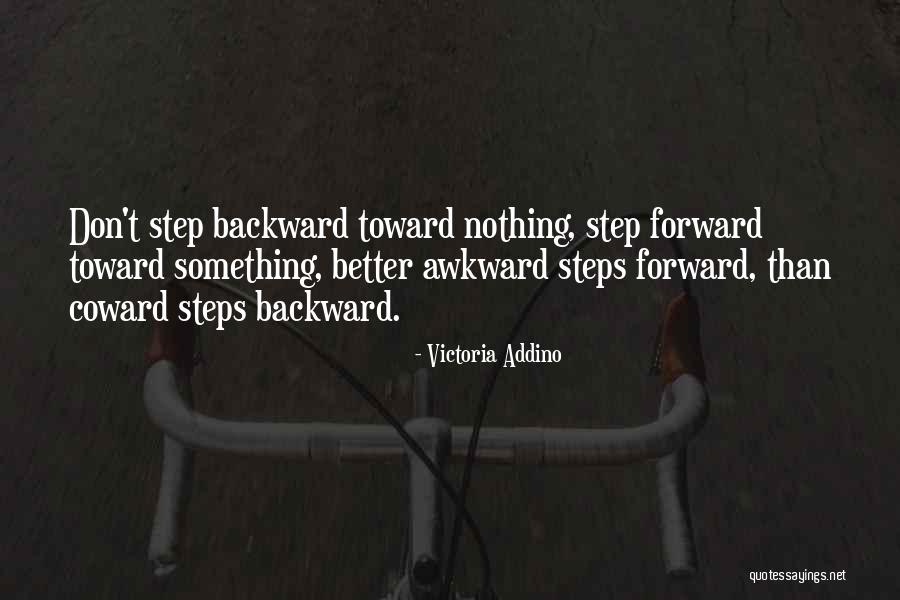 Blazond Quotes By Victoria Addino Blazond Quotes By Victoria Addino
