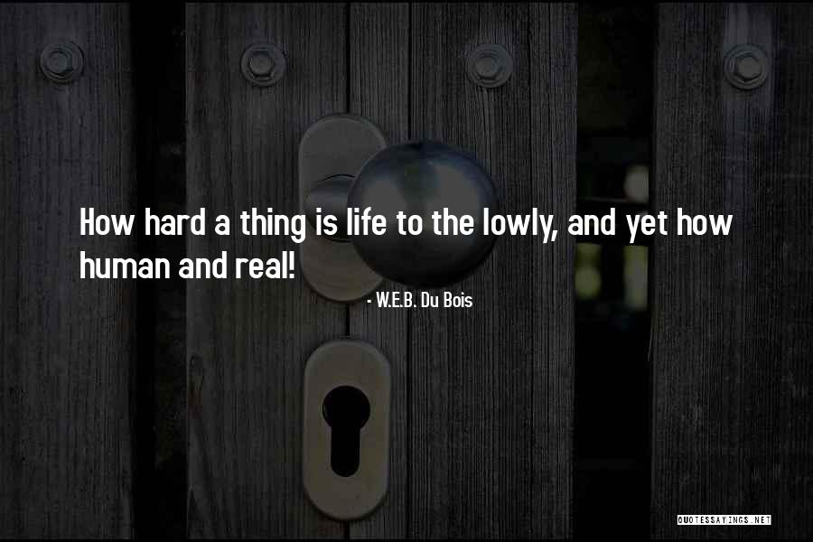 Blazoning Pens Quotes By W.E.B. Du Bois Blazoning Pens Quotes By W.E.B. Du Bois