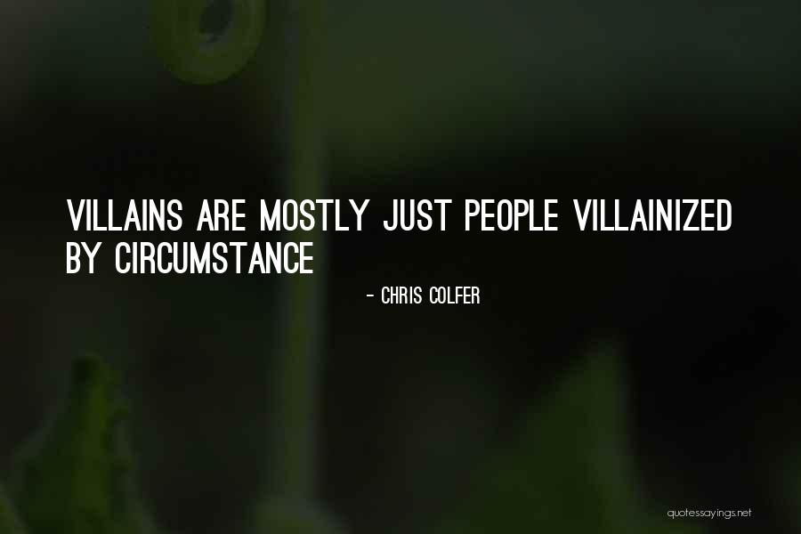Blazonry Horse Quotes By Chris Colfer Blazonry Horse Quotes By Chris Colfer