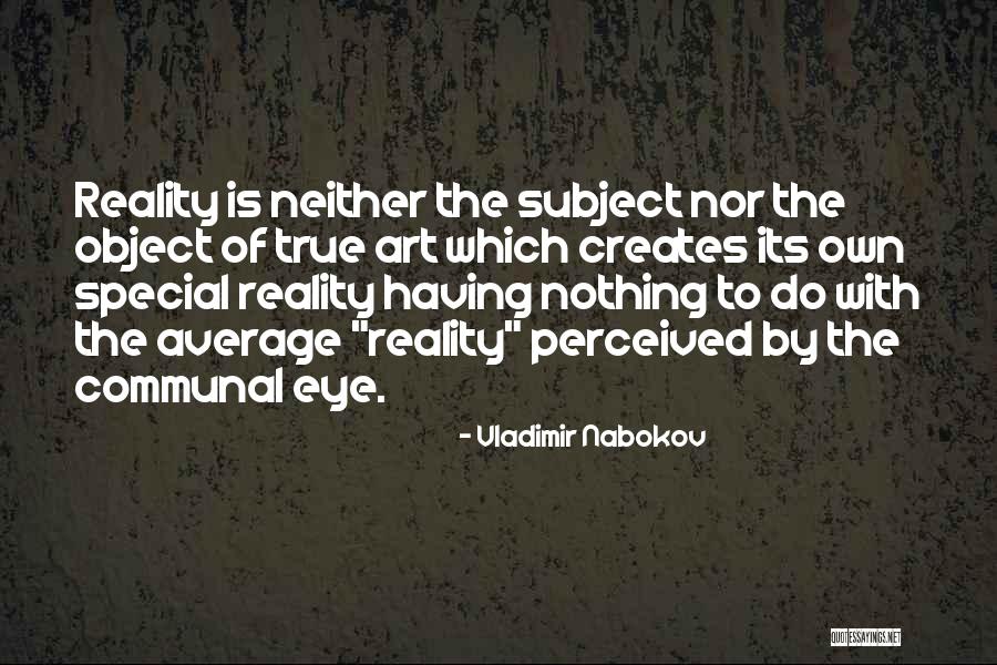 Blazquez Medela Quotes By Vladimir Nabokov Blazquez Medela Quotes By Vladimir Nabokov