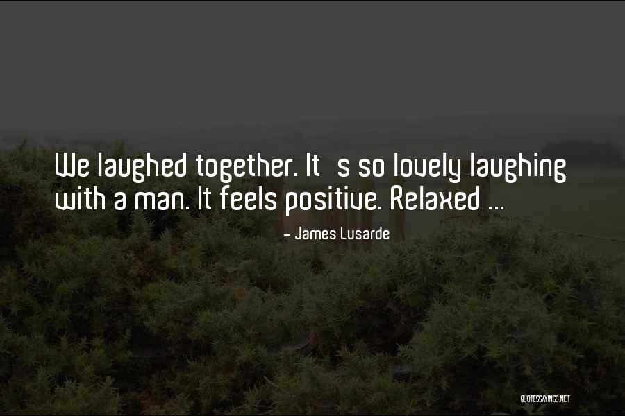 Blb Bible Quotes By James Lusarde Blb Bible Quotes By James Lusarde