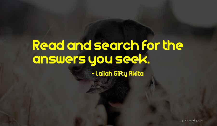 Blb Bible Quotes By Lailah Gifty Akita Blb Bible Quotes By Lailah Gifty Akita