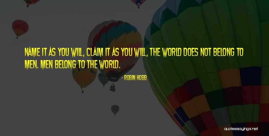 Blb Bible Quotes By Robin Hobb Blb Bible Quotes By Robin Hobb