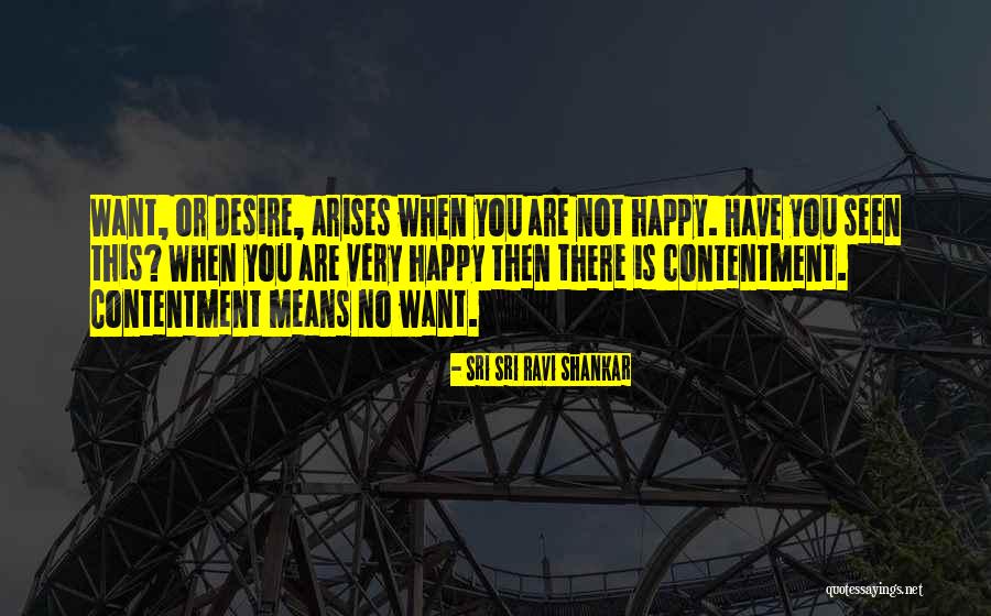 Blb Bible Quotes By Sri Sri Ravi Shankar Blb Bible Quotes By Sri Sri Ravi Shankar
